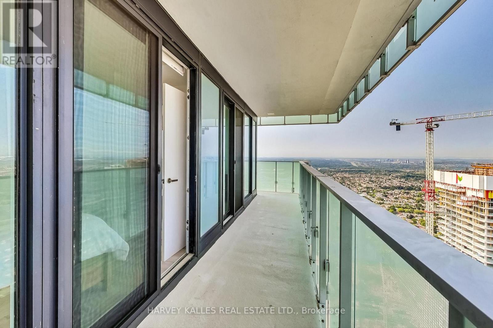 5410 - 3883 QUARTZ ROAD