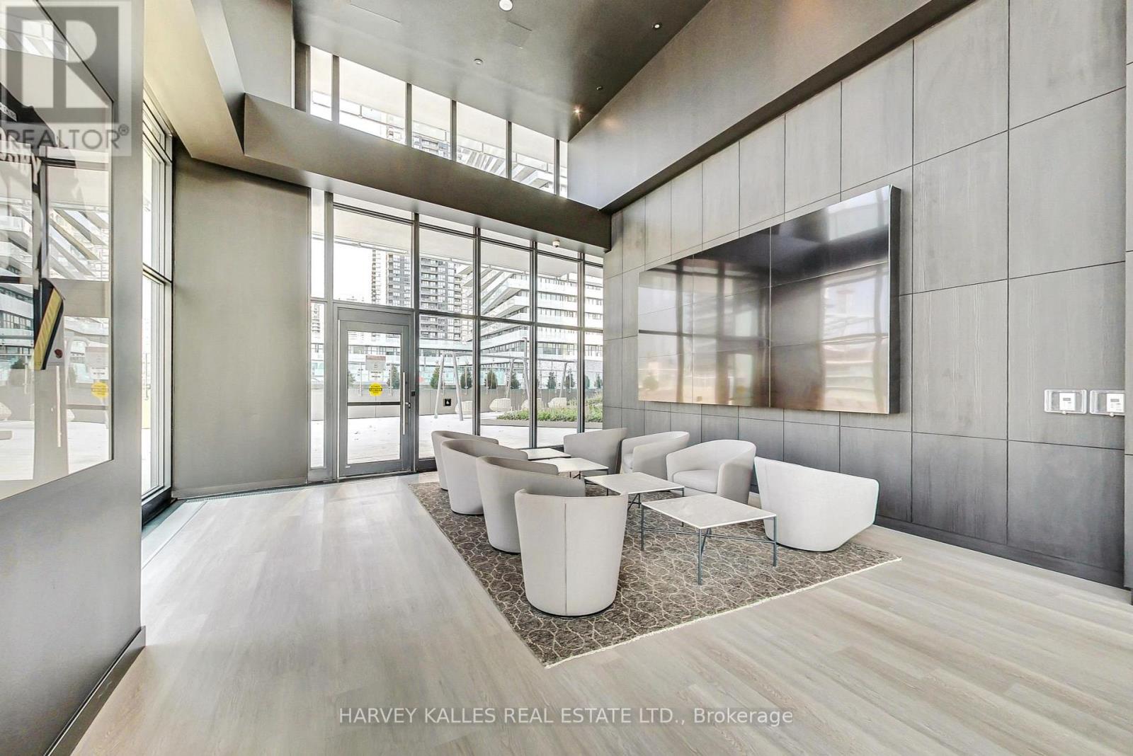 5410 - 3883 QUARTZ ROAD