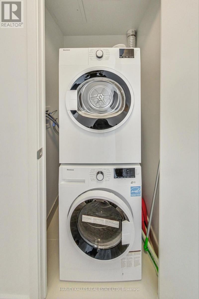 5410 - 3883 QUARTZ ROAD