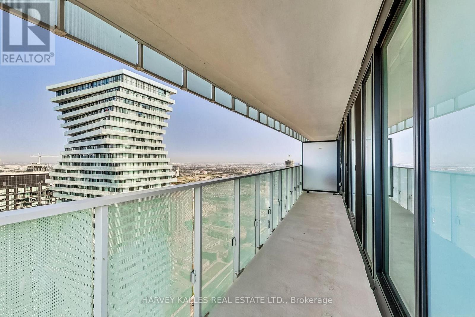 5410 - 3883 QUARTZ ROAD