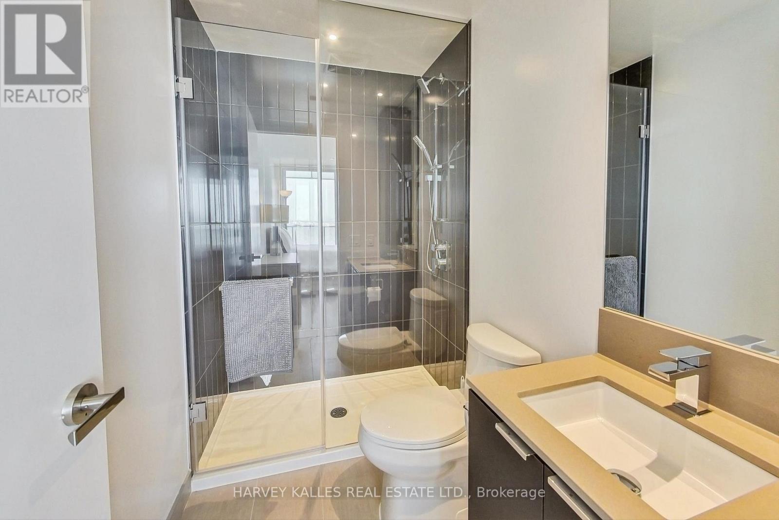 5410 - 3883 QUARTZ ROAD