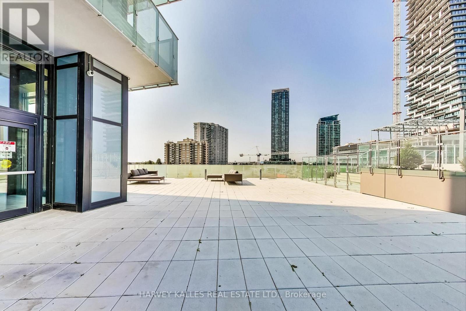 5410 - 3883 QUARTZ ROAD