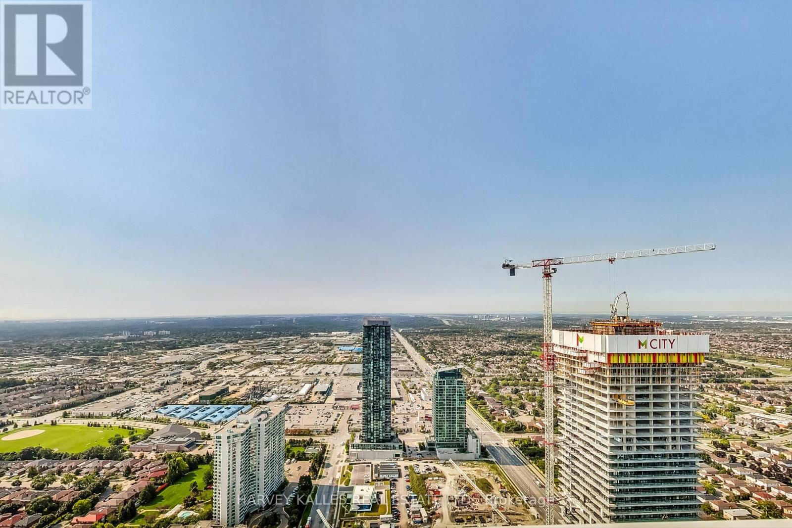 5410 - 3883 QUARTZ ROAD