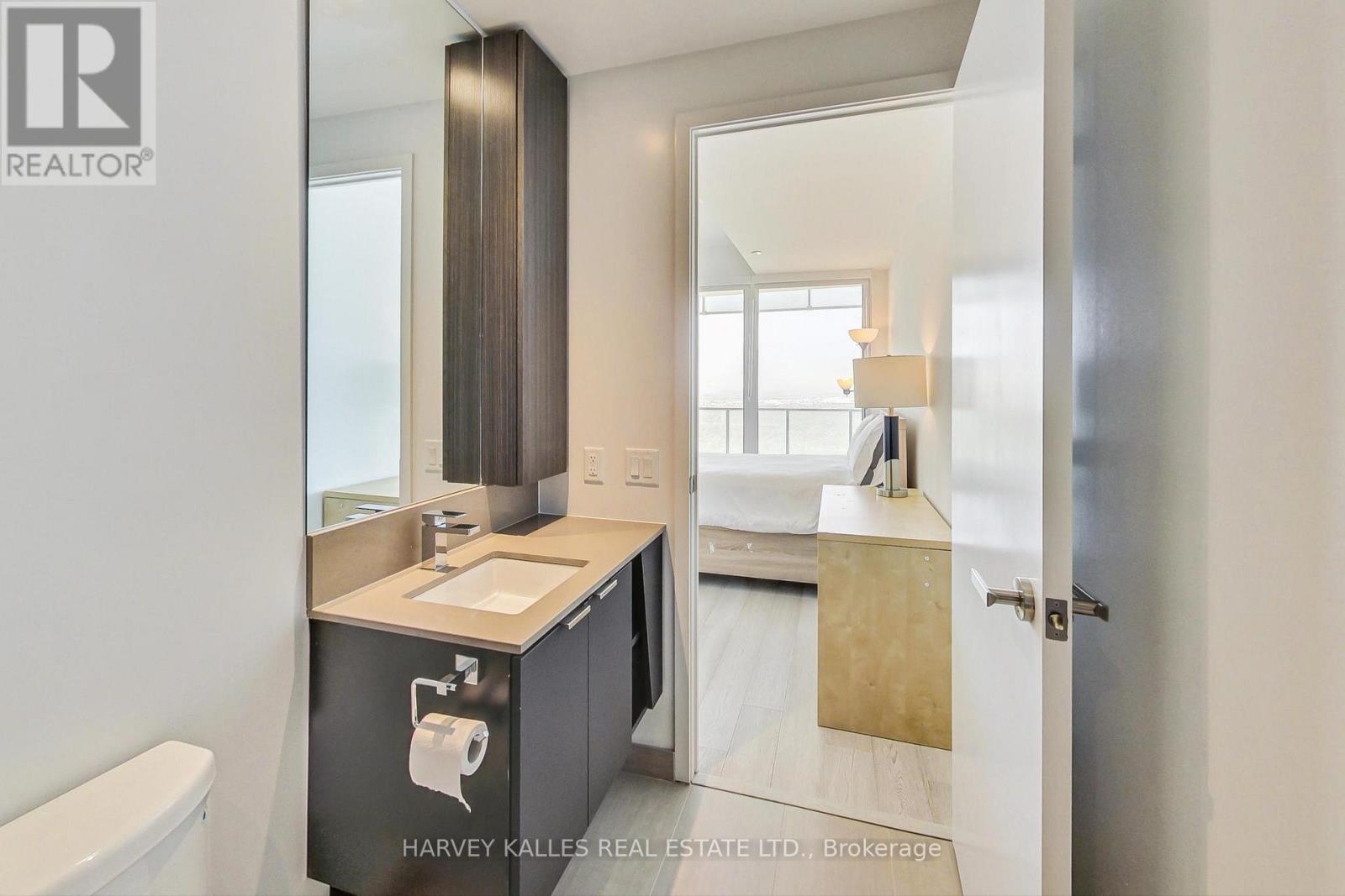 5410 - 3883 QUARTZ ROAD