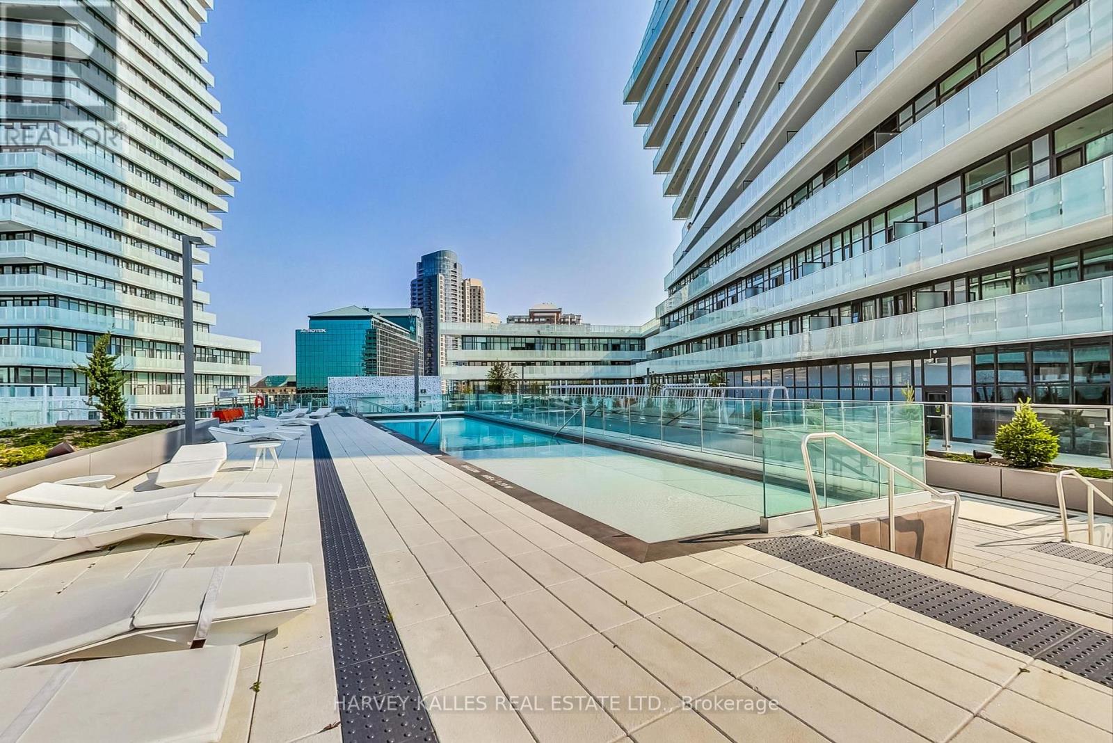 5410 - 3883 QUARTZ ROAD