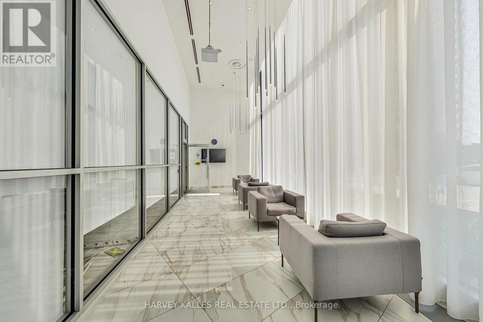 5410 - 3883 QUARTZ ROAD