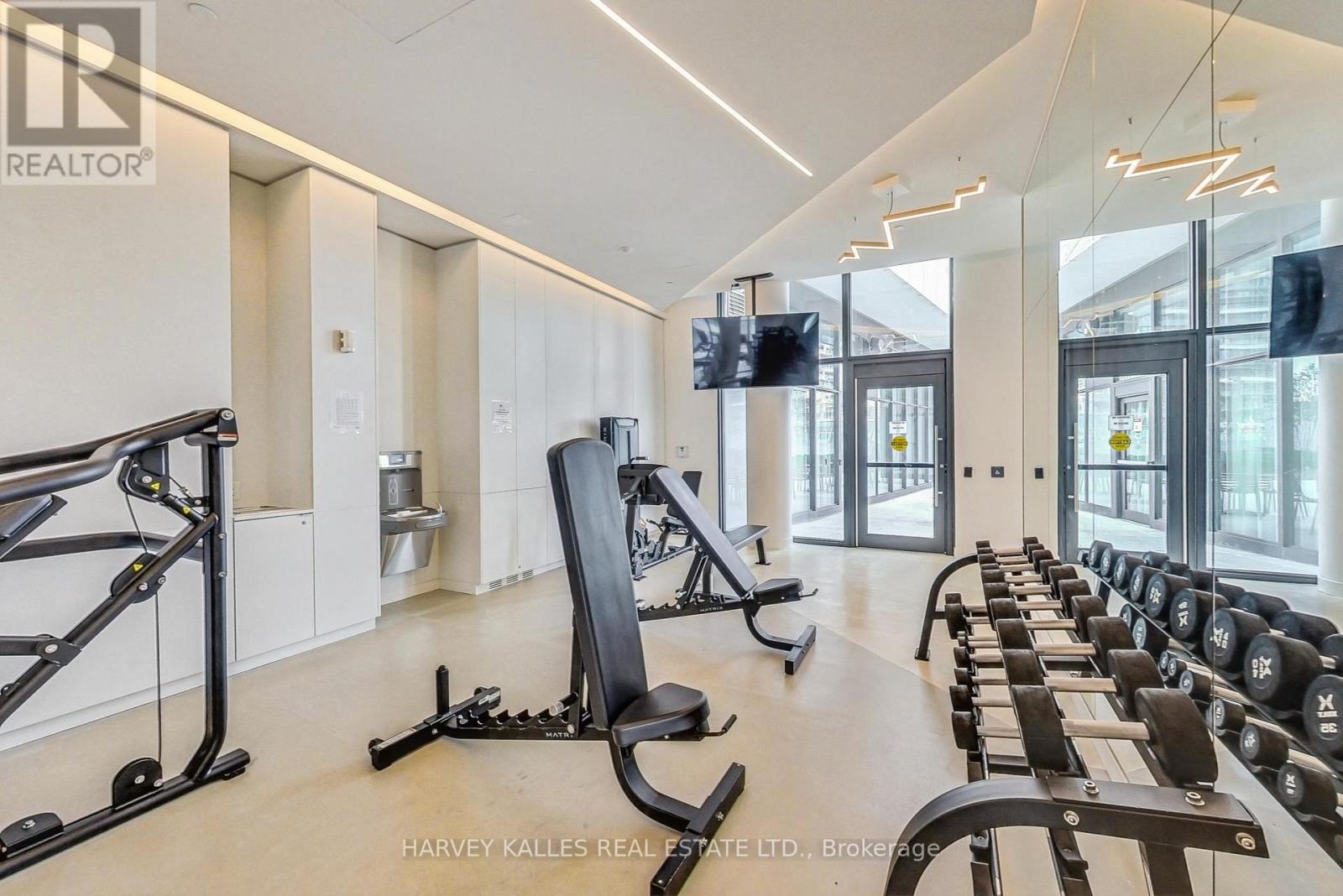 5410 - 3883 QUARTZ ROAD