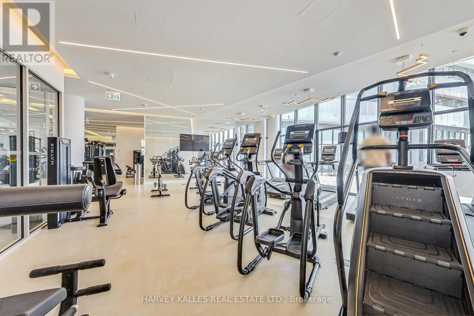 5410 - 3883 QUARTZ ROAD