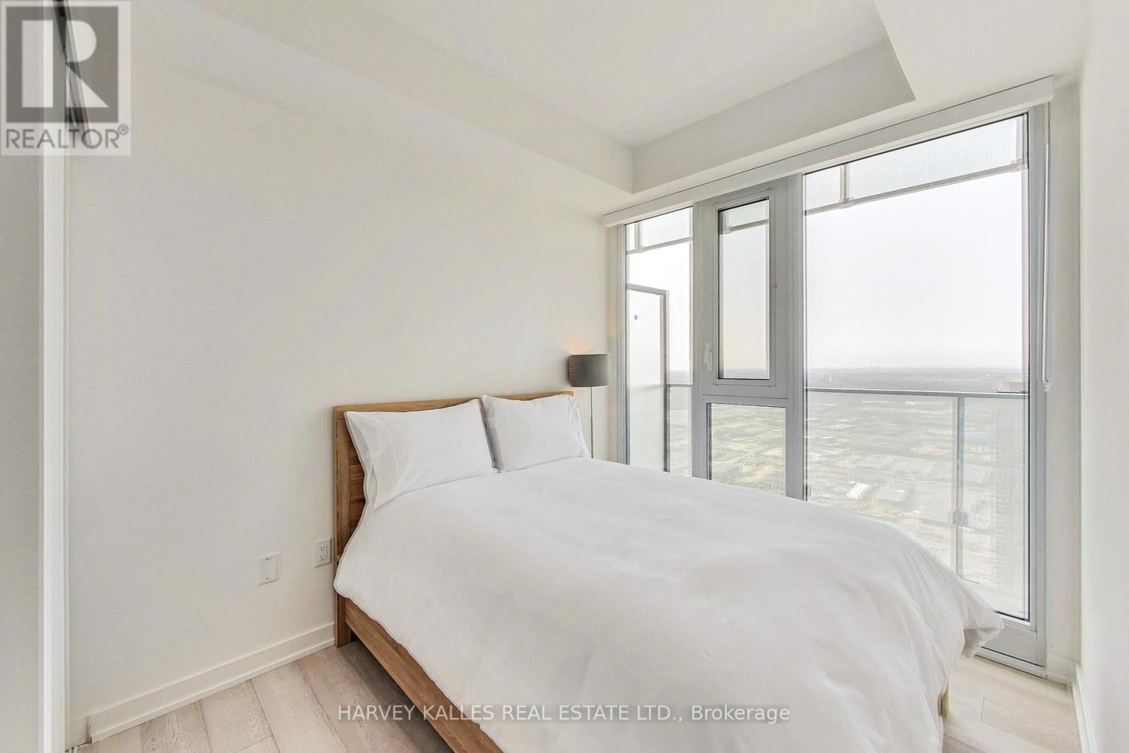 5410 - 3883 QUARTZ ROAD