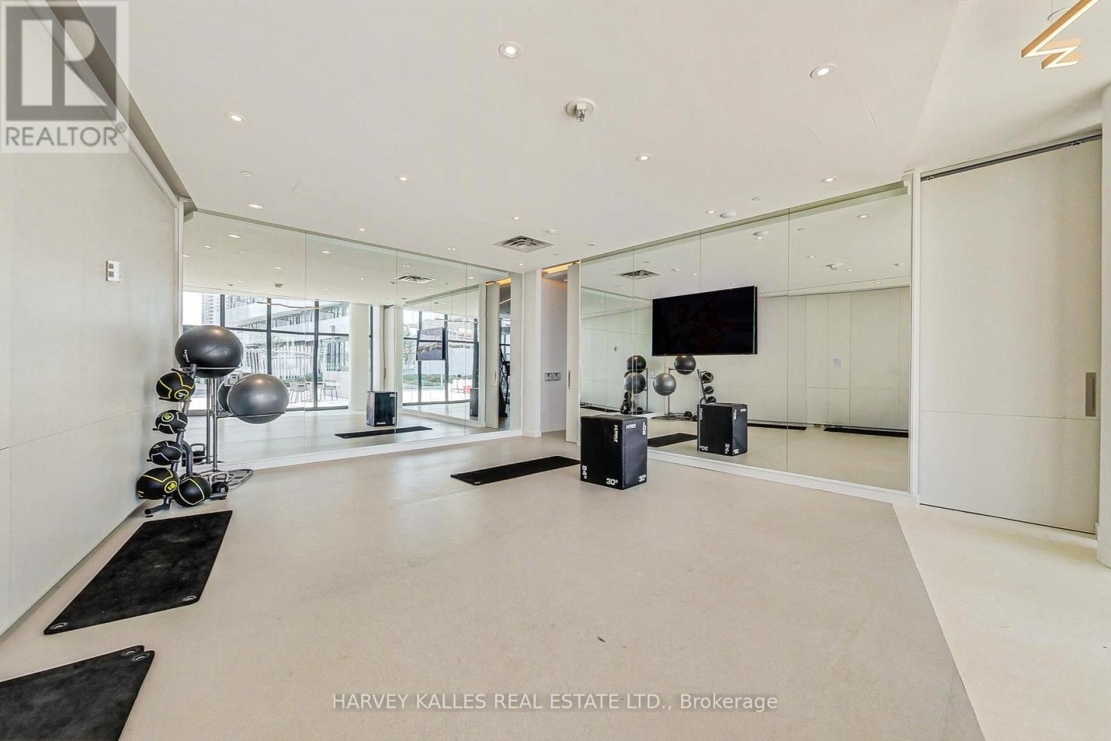 5410 - 3883 QUARTZ ROAD