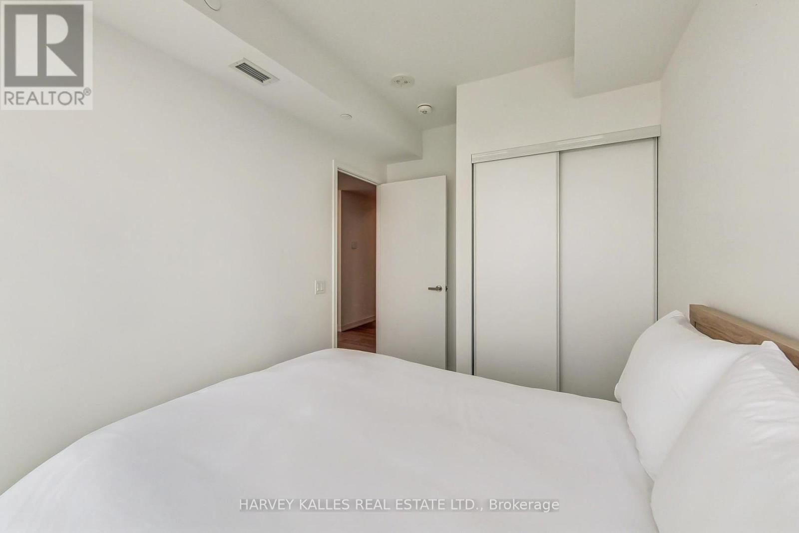 5410 - 3883 QUARTZ ROAD