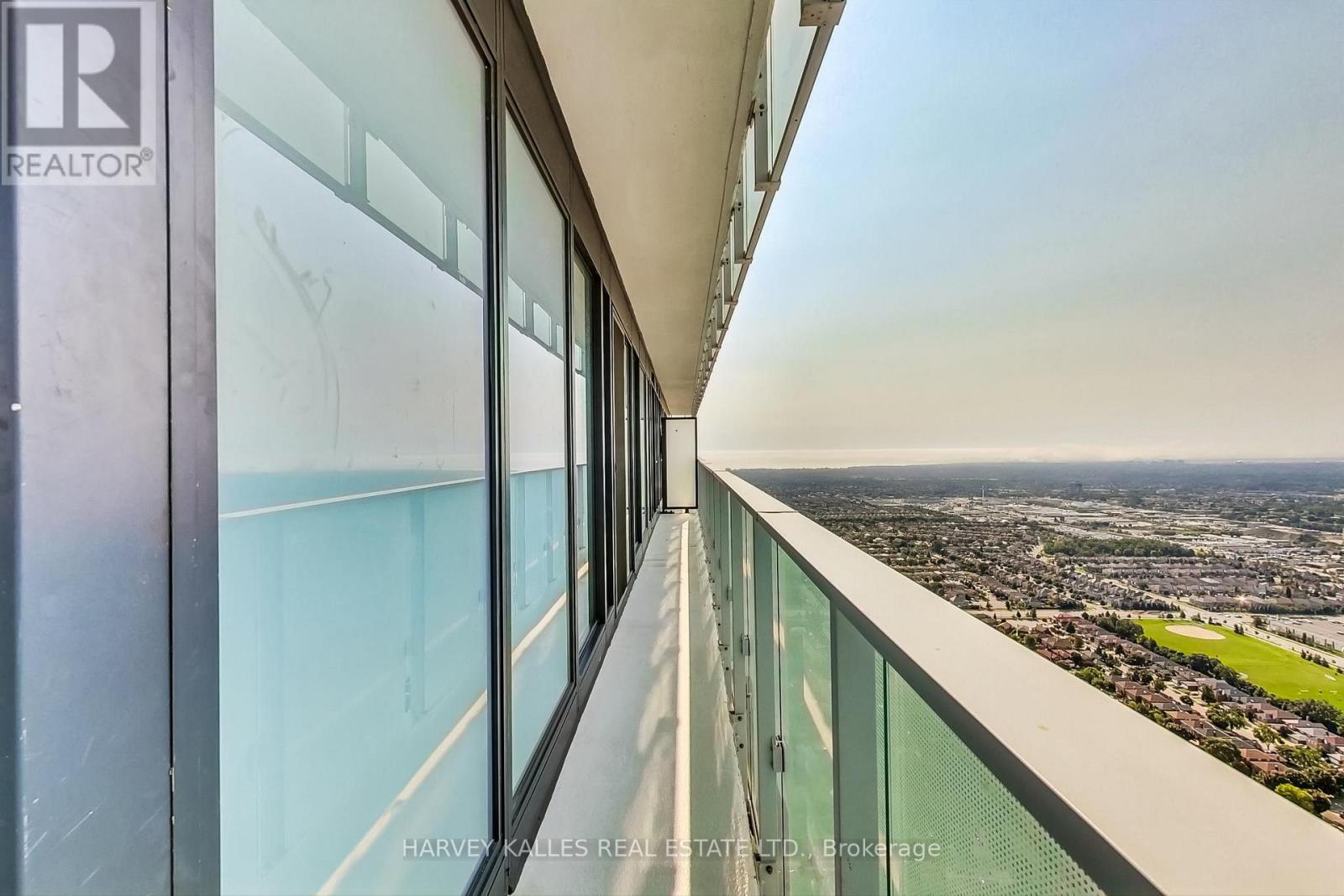 5410 - 3883 QUARTZ ROAD