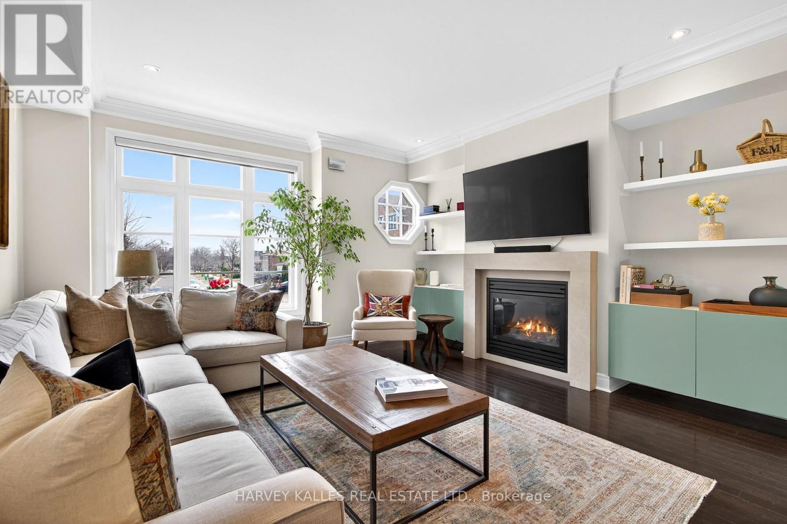 1815 PAGEHURST AVENUE