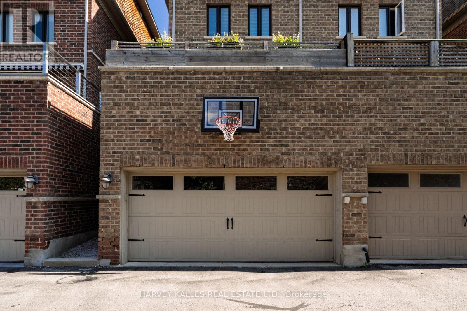 1815 PAGEHURST AVENUE