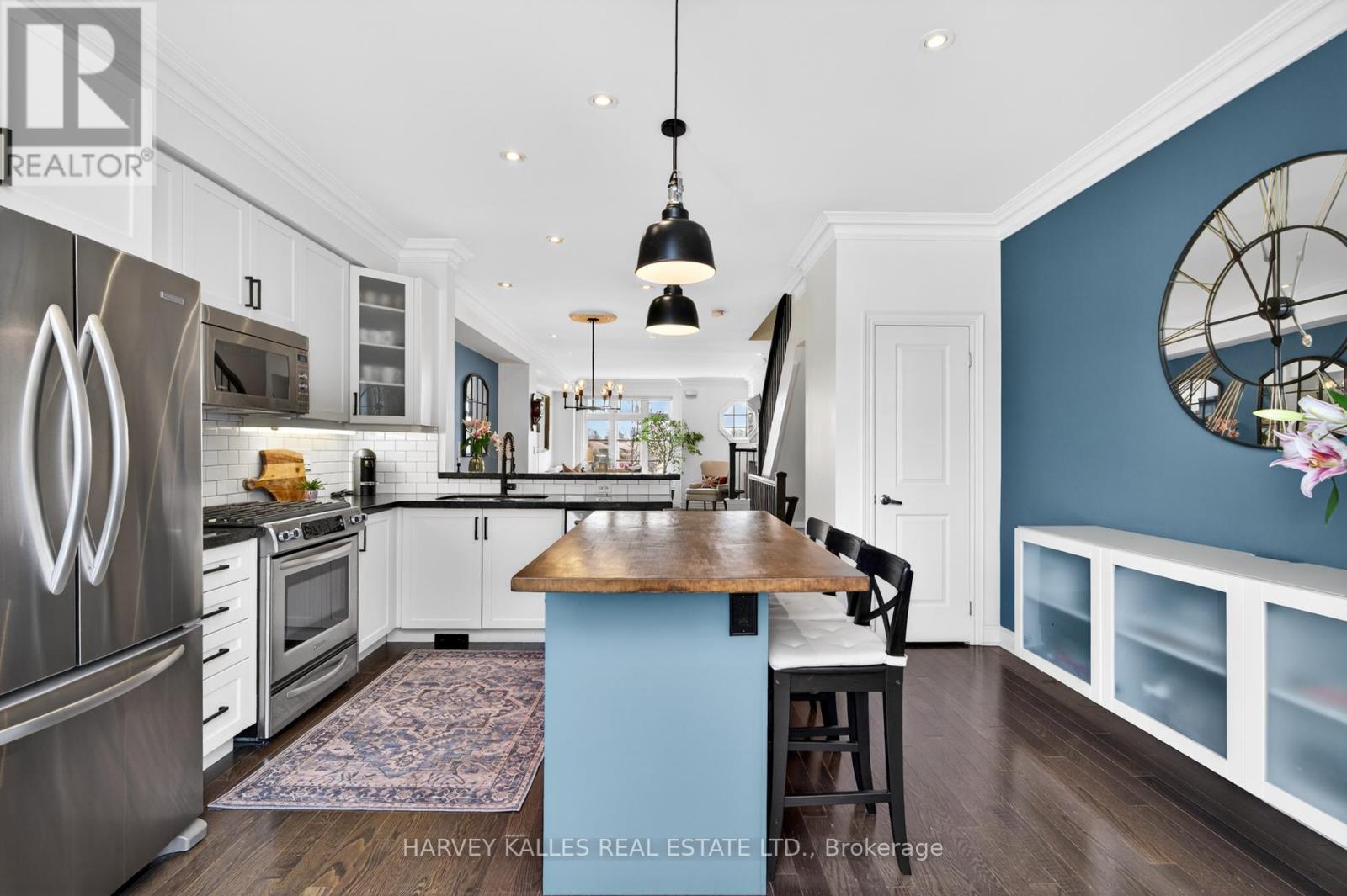 1815 PAGEHURST AVENUE