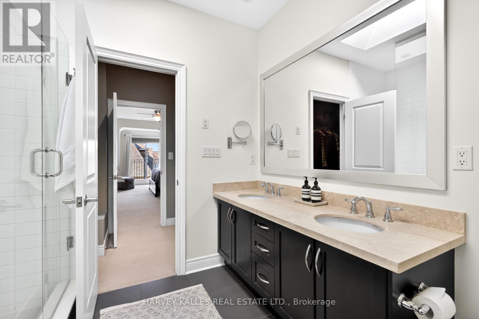 1815 PAGEHURST AVENUE