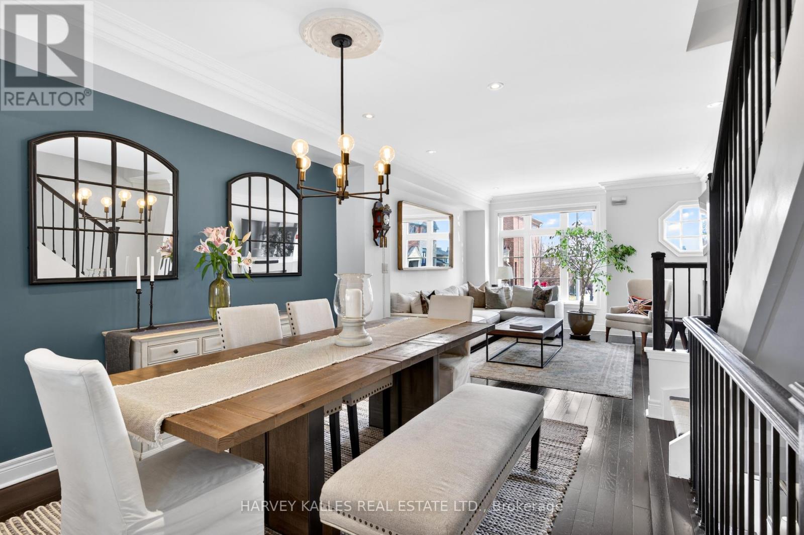 1815 PAGEHURST AVENUE