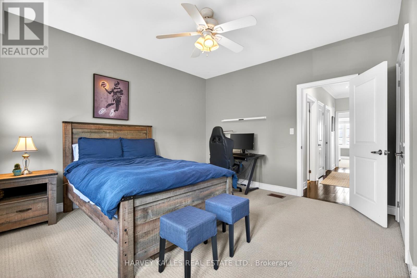 1815 PAGEHURST AVENUE