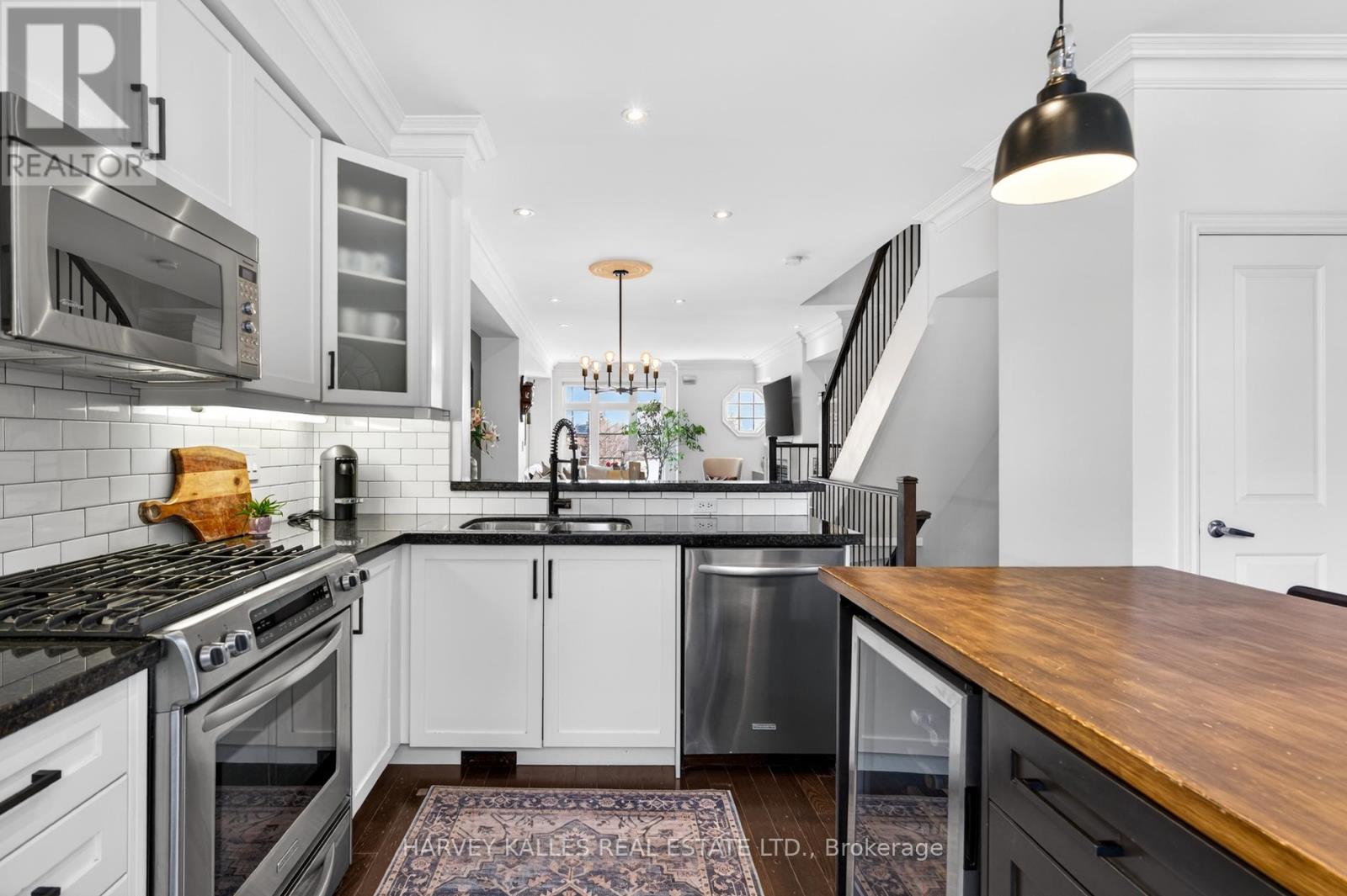 1815 PAGEHURST AVENUE