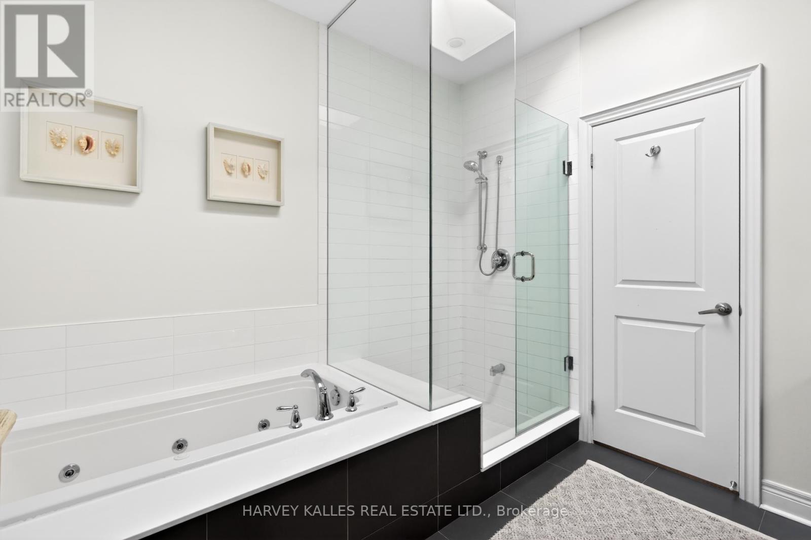 1815 PAGEHURST AVENUE