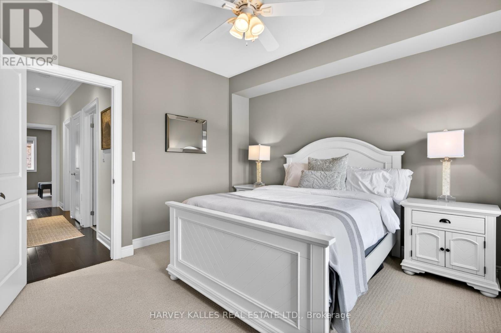 1815 PAGEHURST AVENUE