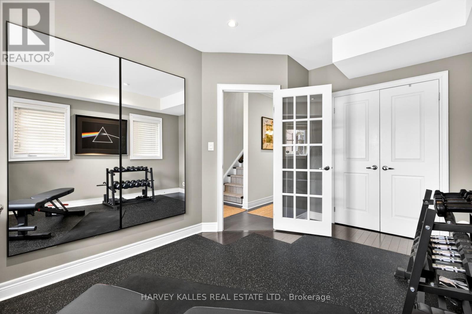 1815 PAGEHURST AVENUE