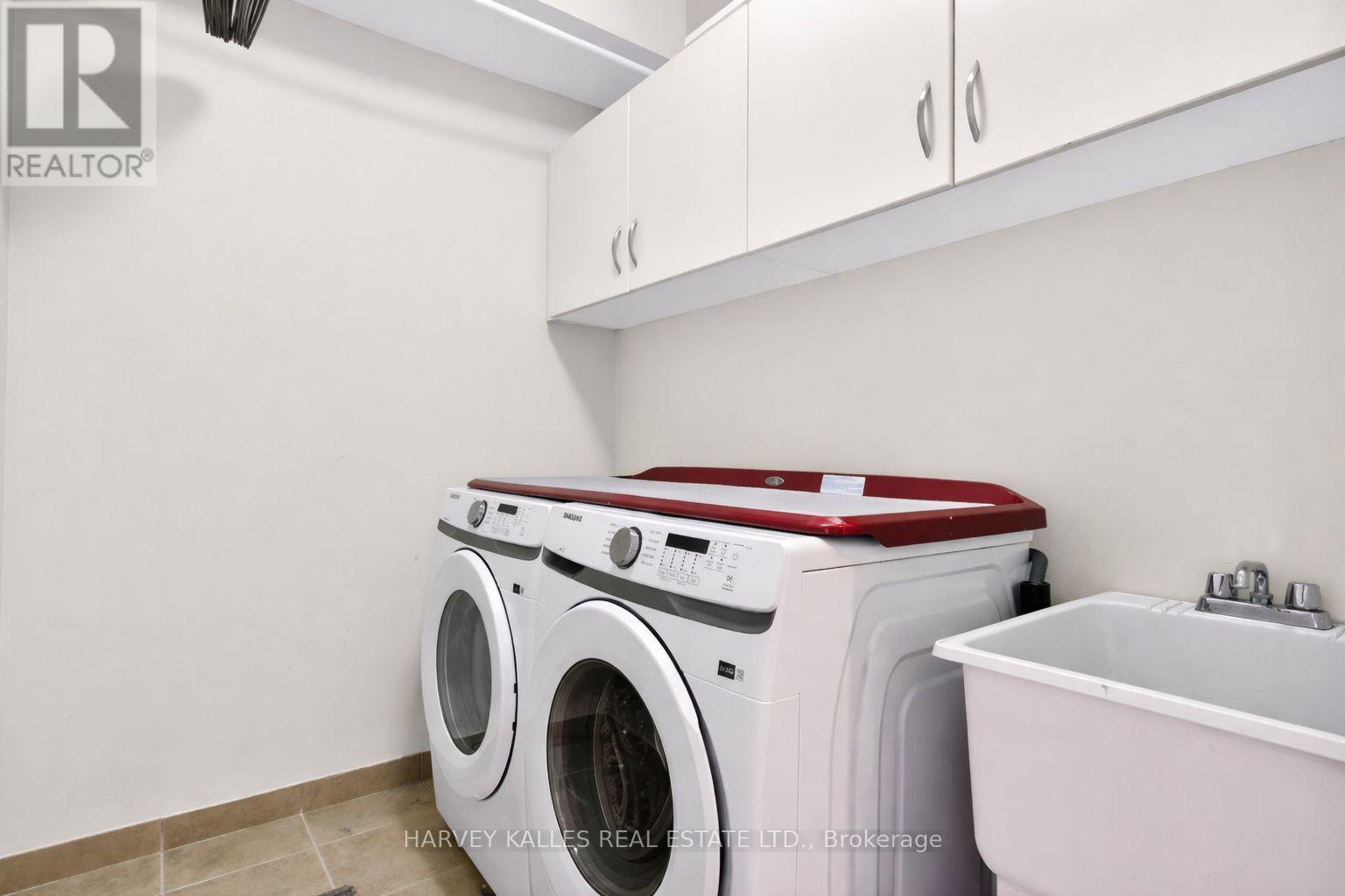 1815 PAGEHURST AVENUE