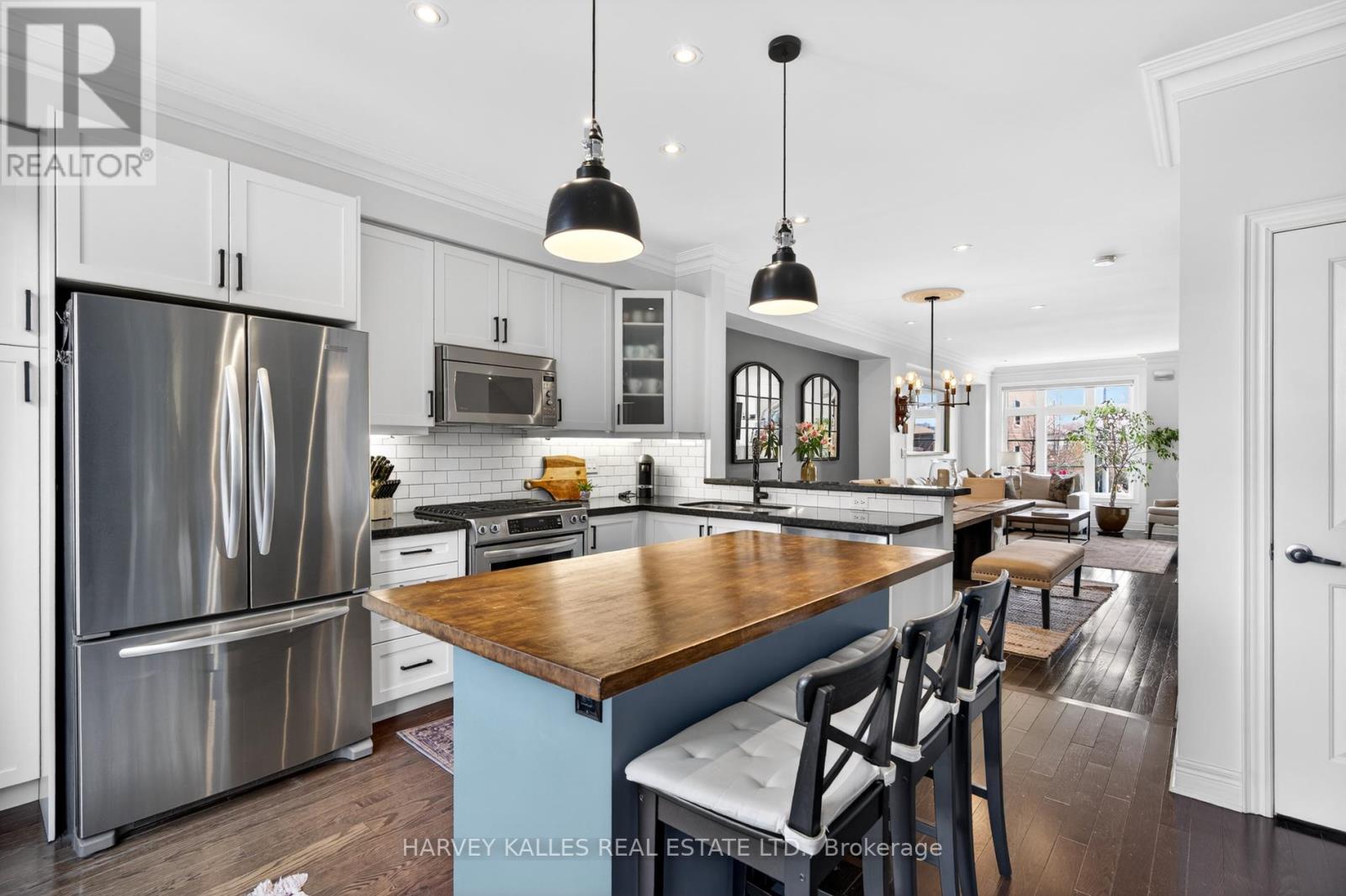 1815 PAGEHURST AVENUE