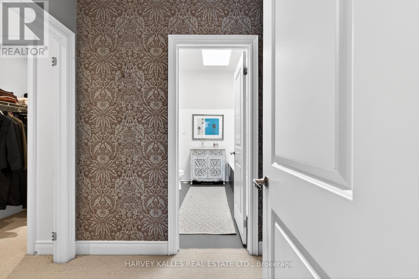 1815 PAGEHURST AVENUE