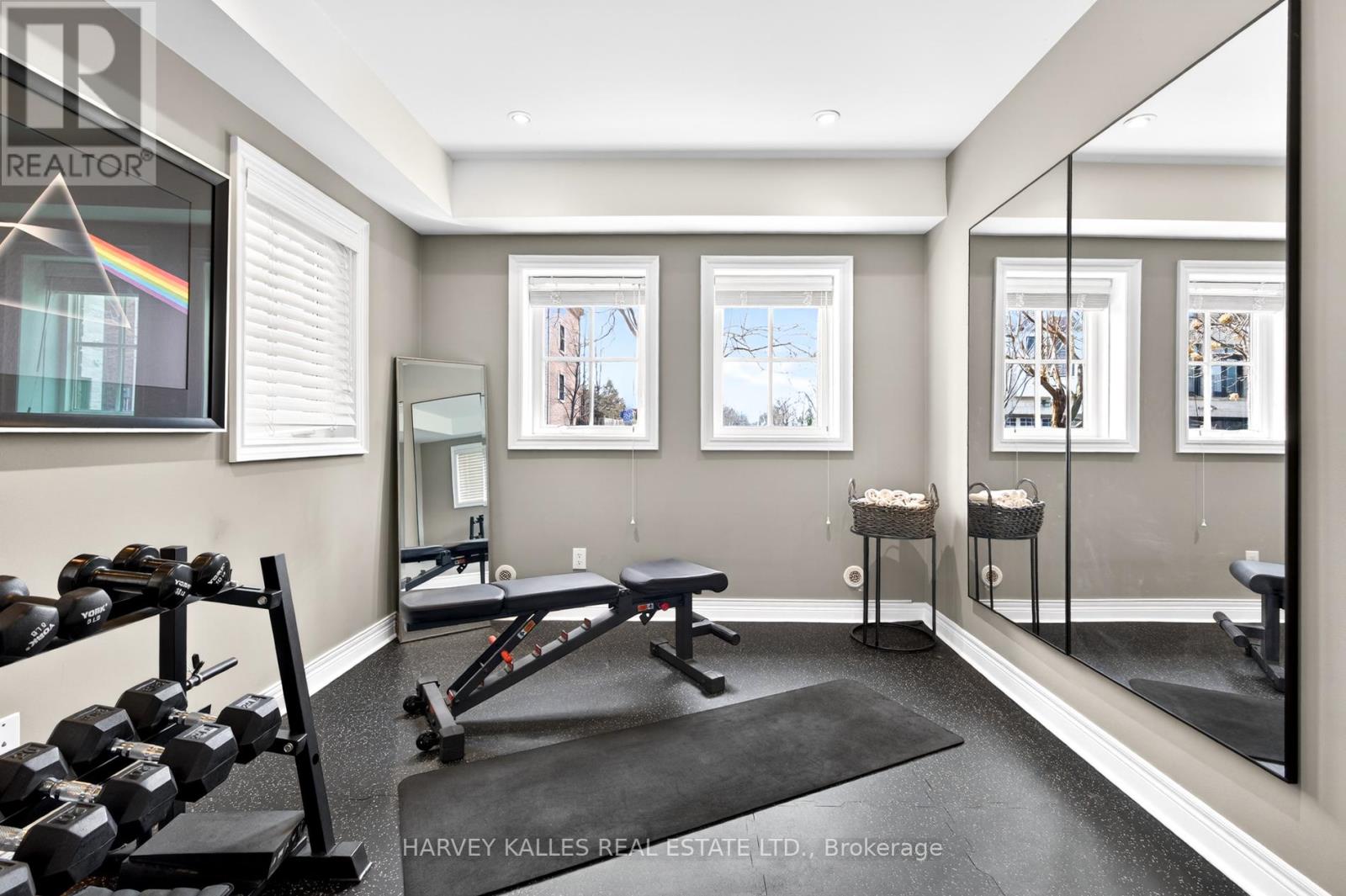 1815 PAGEHURST AVENUE