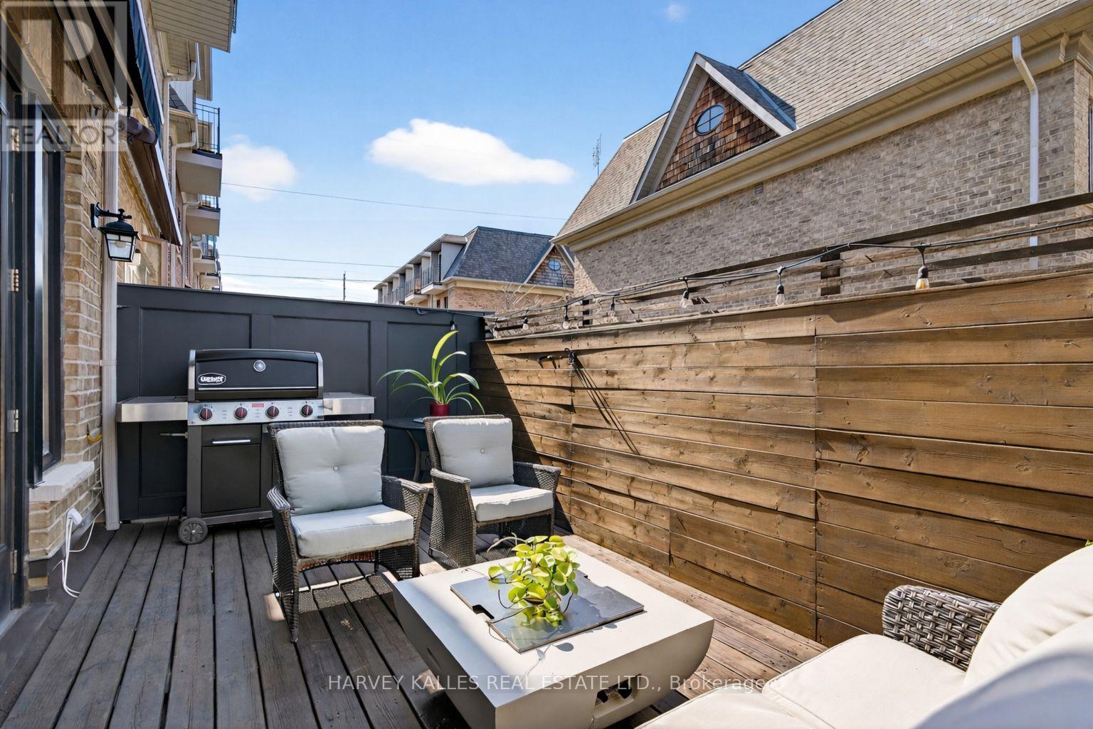 1815 PAGEHURST AVENUE