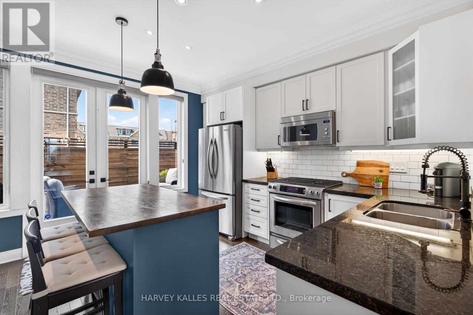 1815 PAGEHURST AVENUE