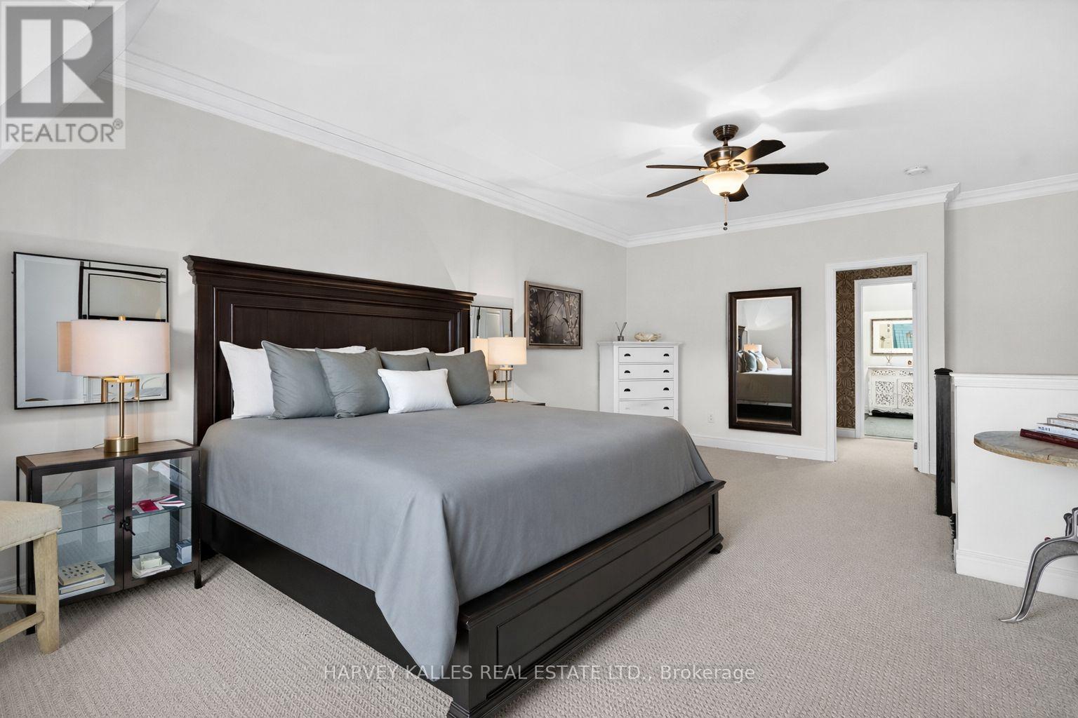 1815 PAGEHURST AVENUE