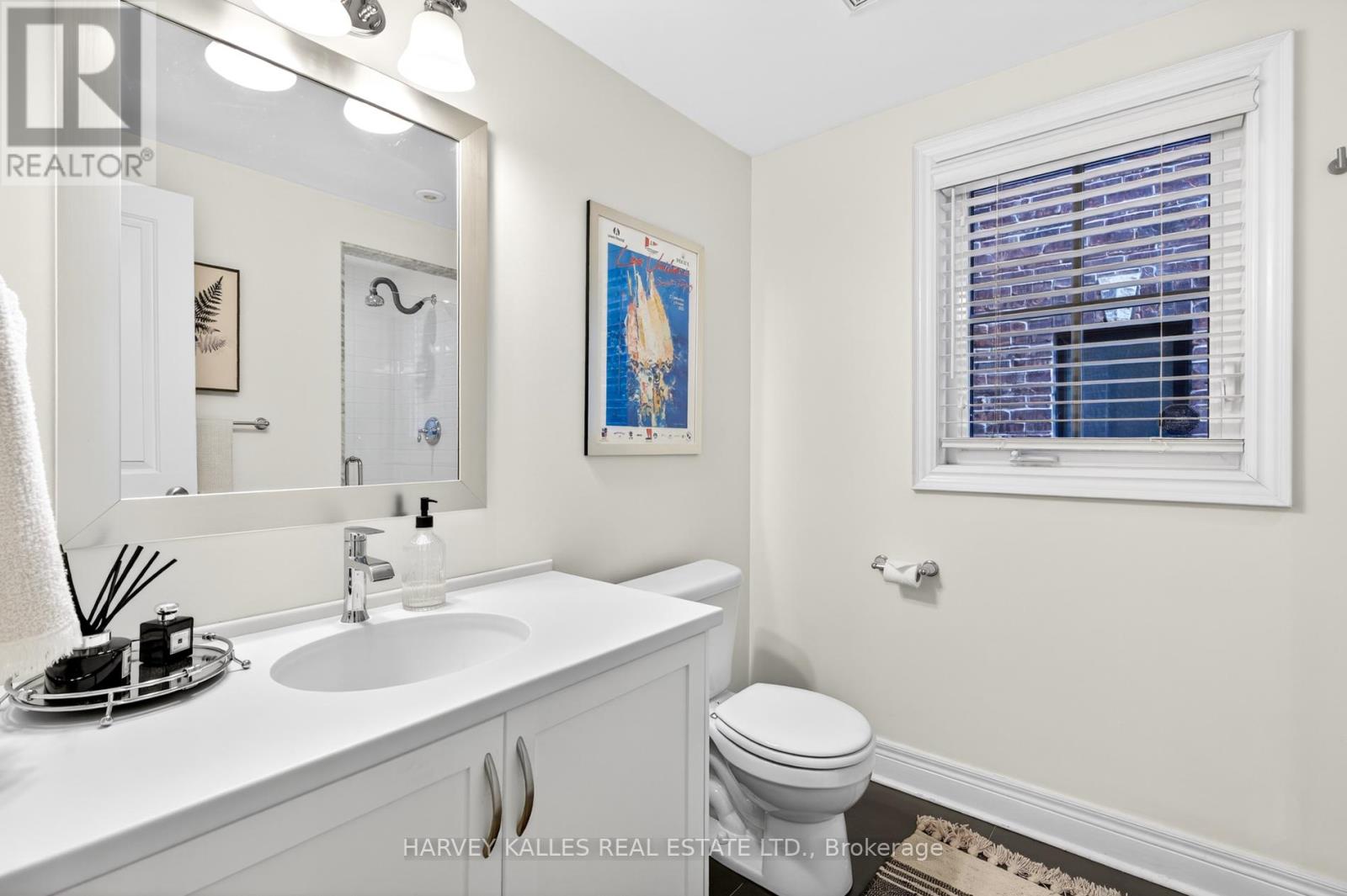 1815 PAGEHURST AVENUE