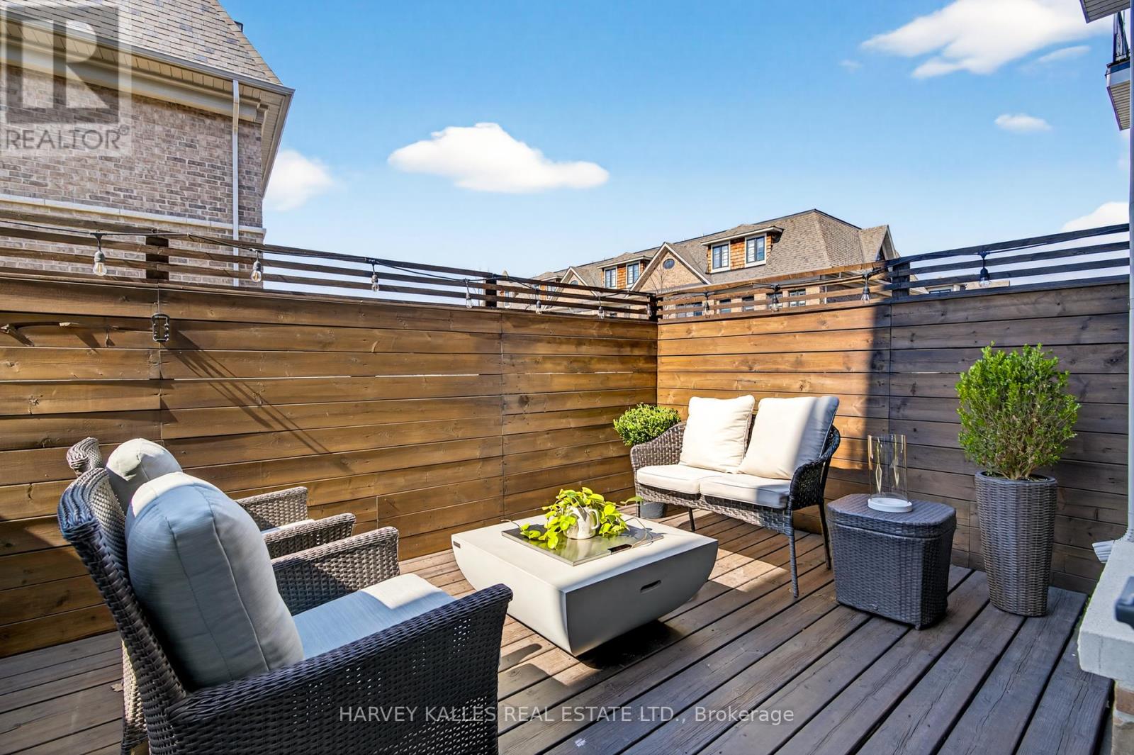 1815 PAGEHURST AVENUE