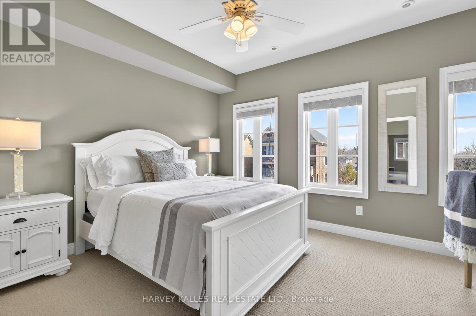 1815 PAGEHURST AVENUE