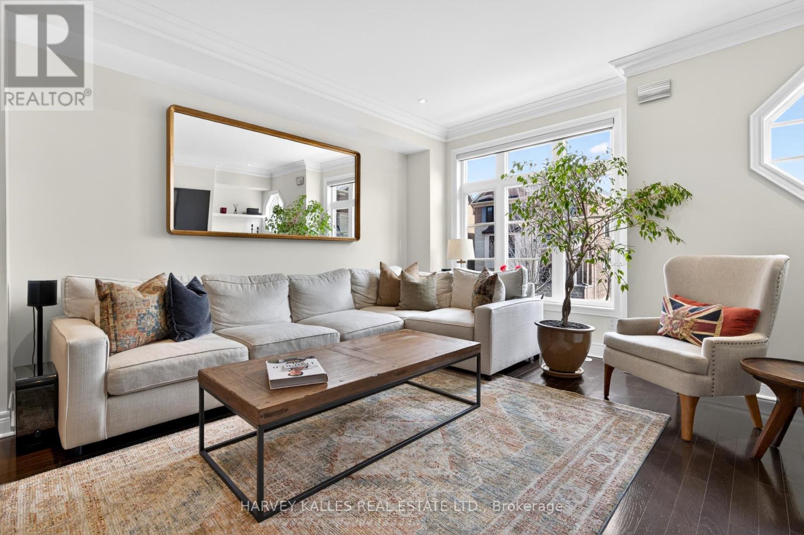 1815 PAGEHURST AVENUE