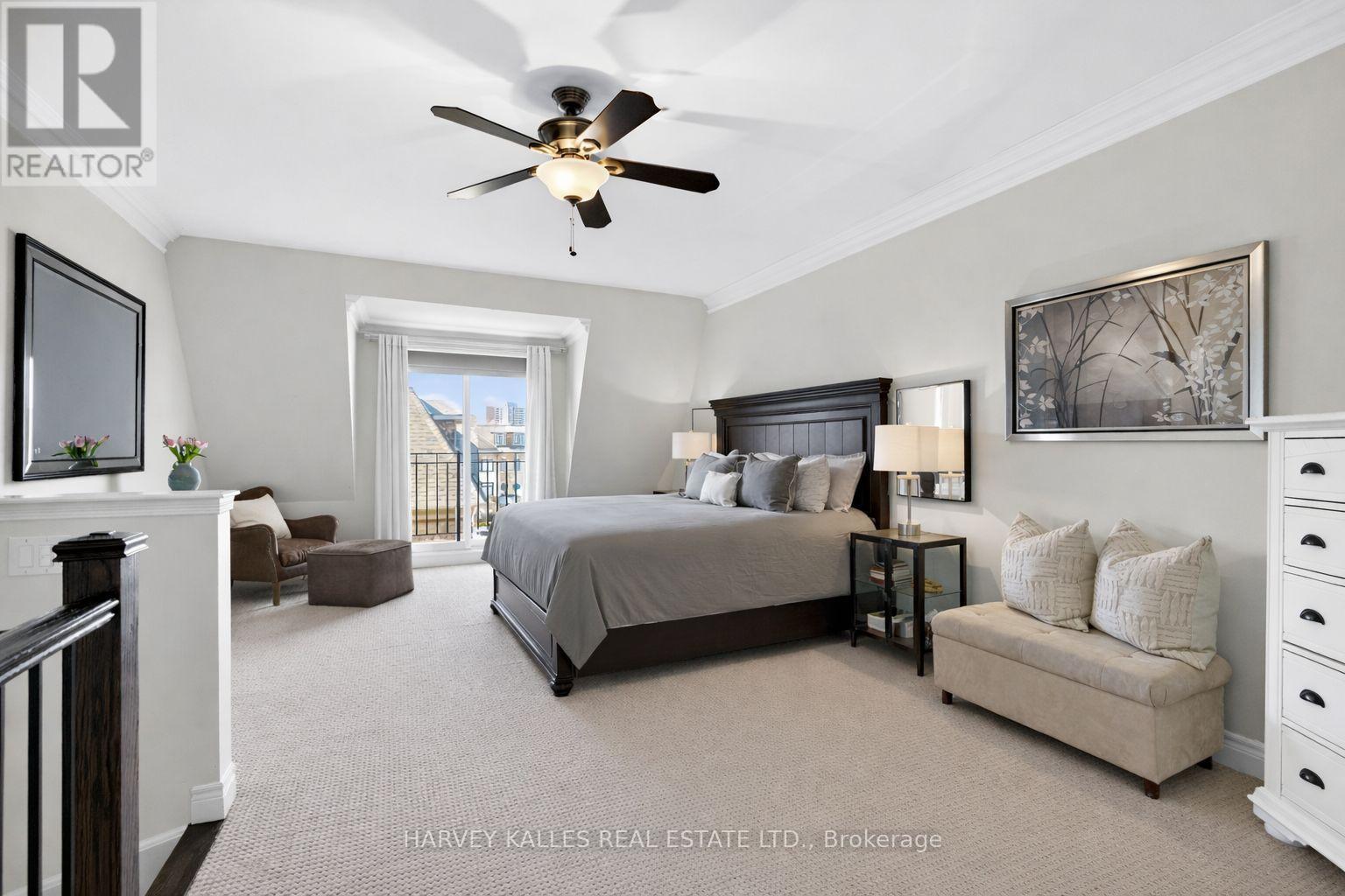 1815 PAGEHURST AVENUE