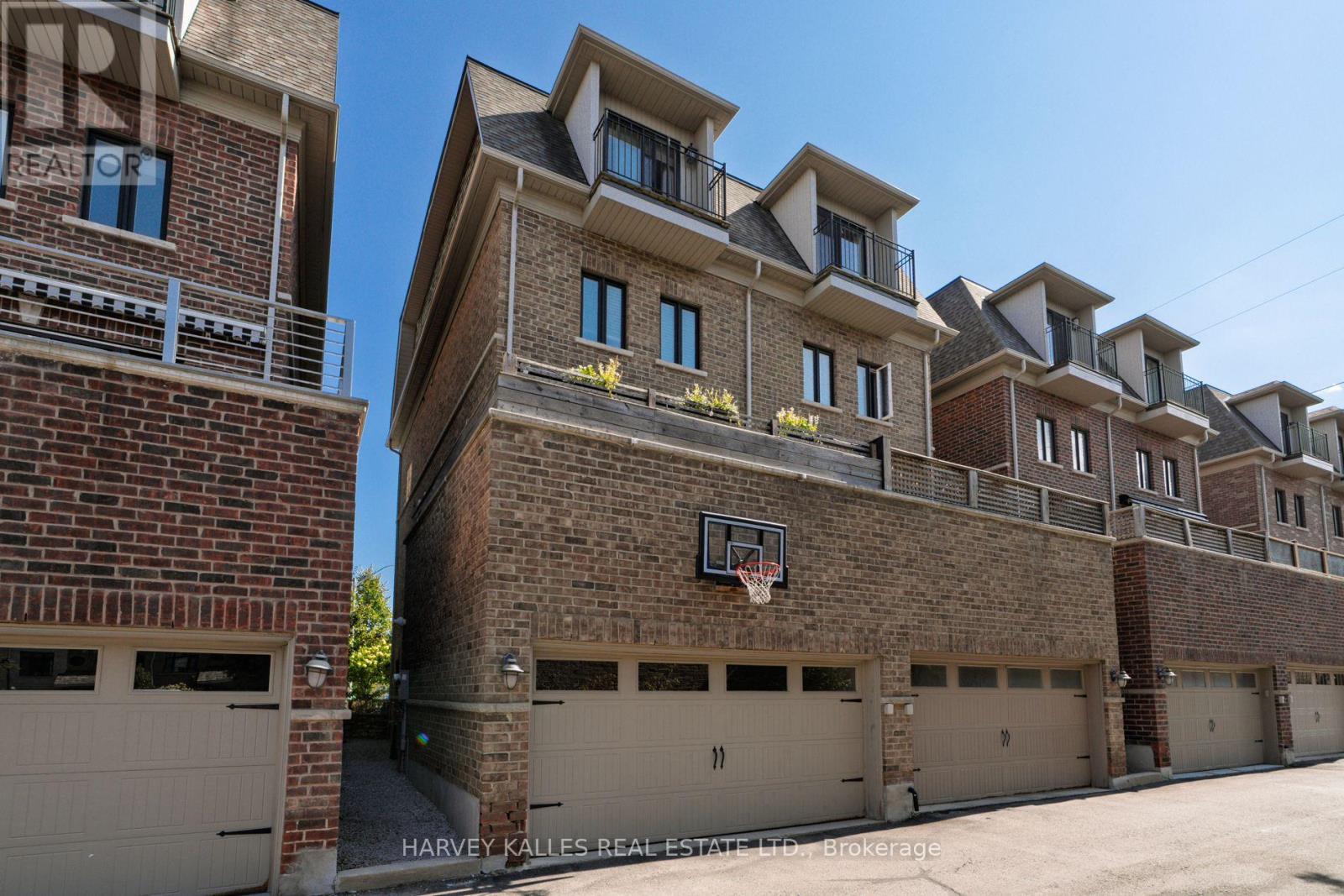 1815 PAGEHURST AVENUE