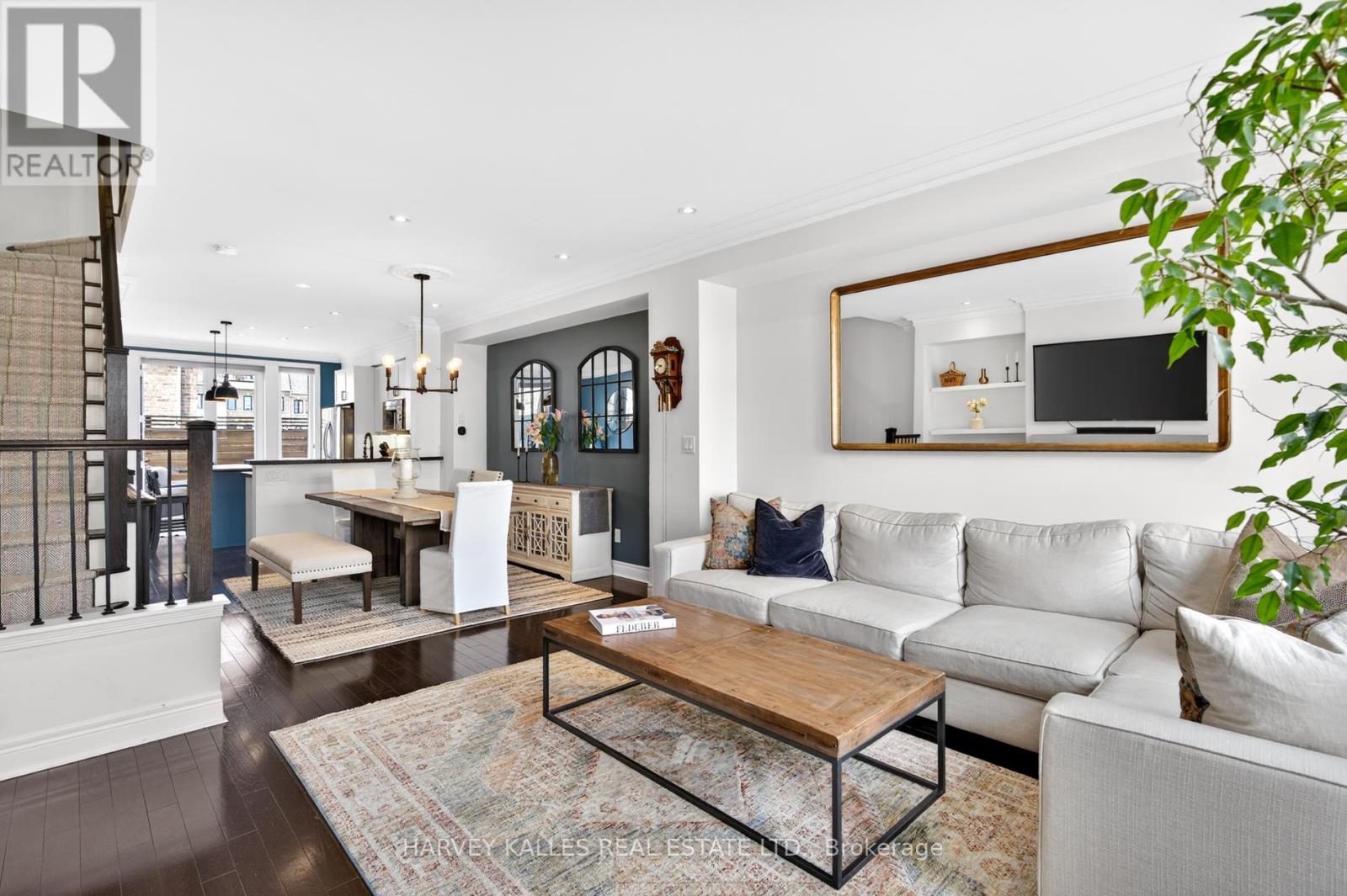 1815 PAGEHURST AVENUE