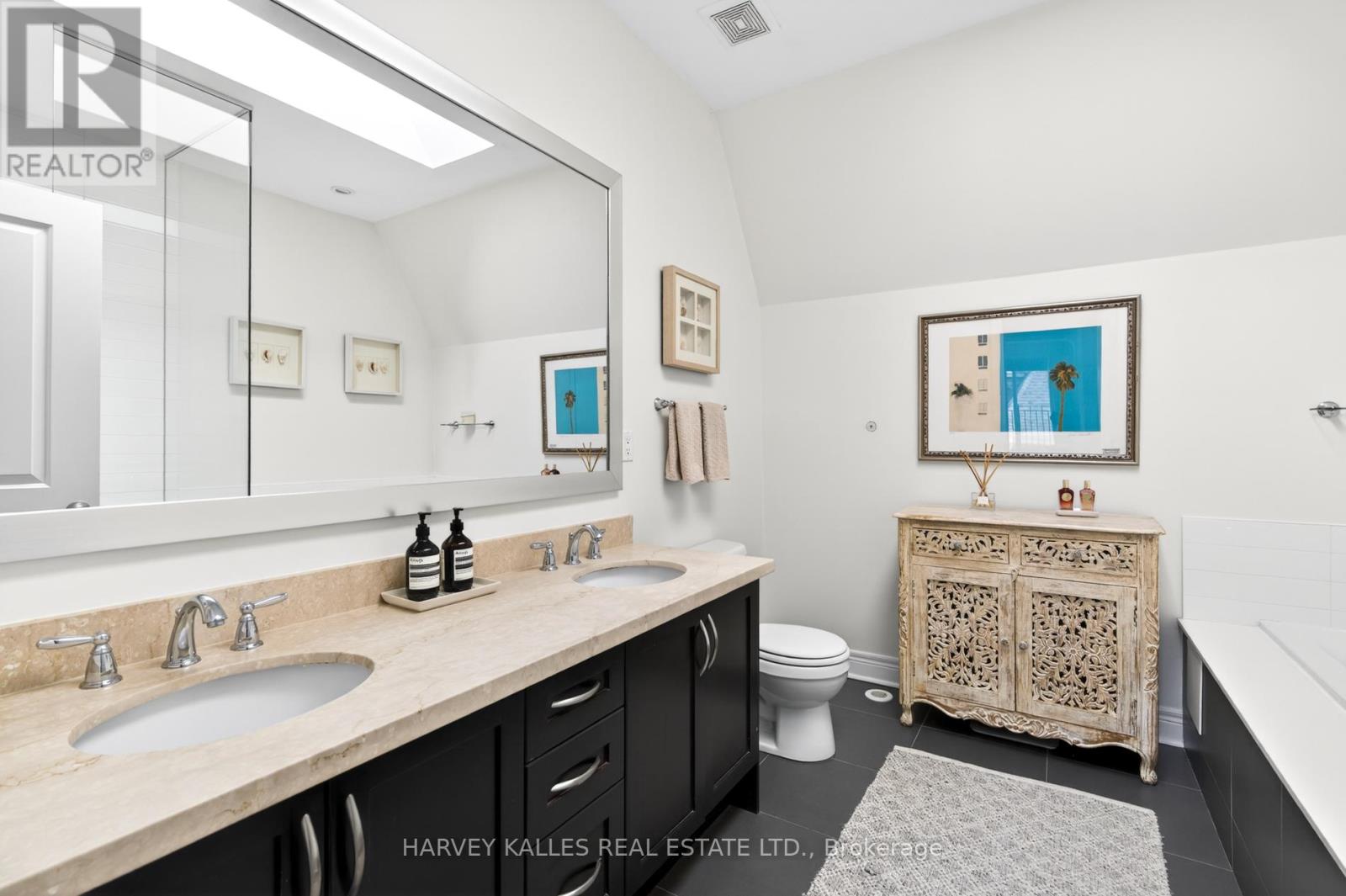 1815 PAGEHURST AVENUE