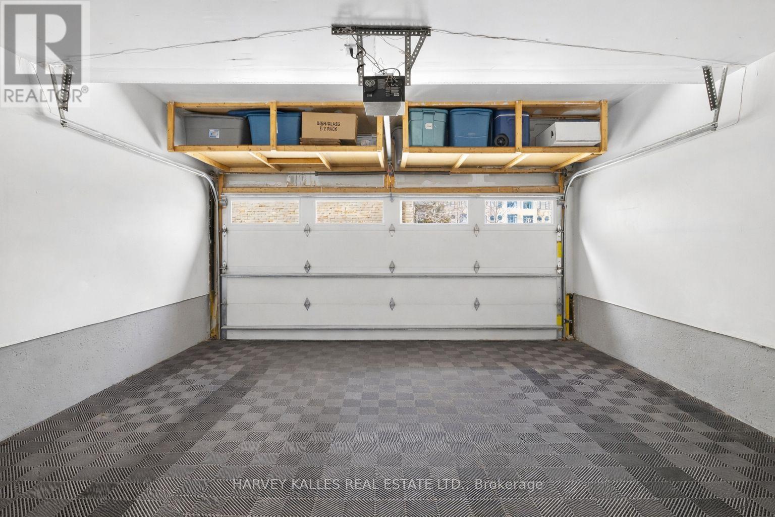 1815 PAGEHURST AVENUE