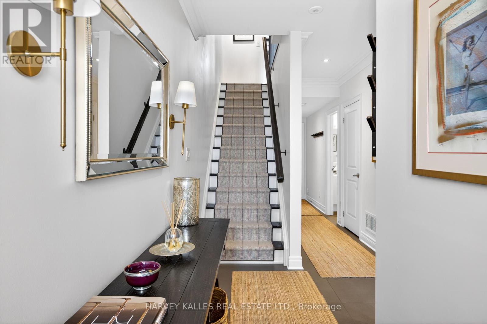 1815 PAGEHURST AVENUE