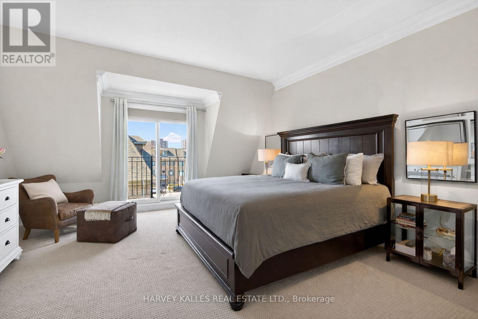 1815 PAGEHURST AVENUE