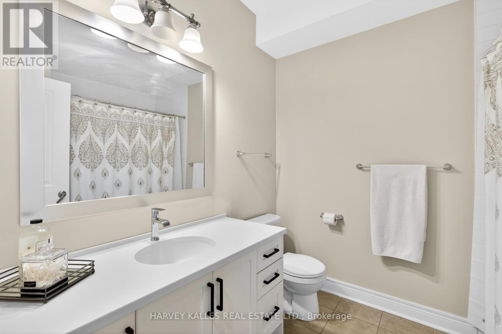 1815 PAGEHURST AVENUE