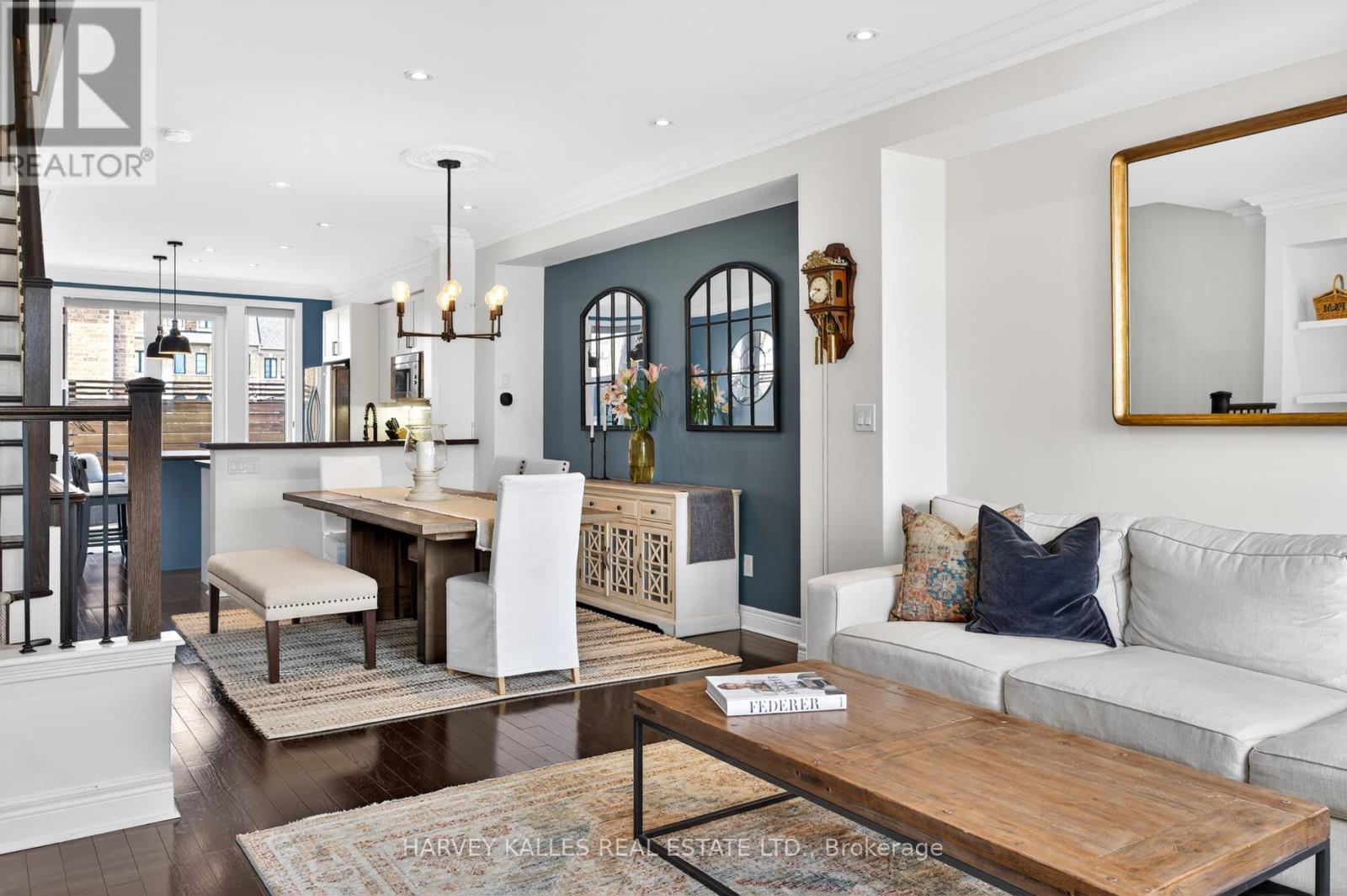 1815 PAGEHURST AVENUE