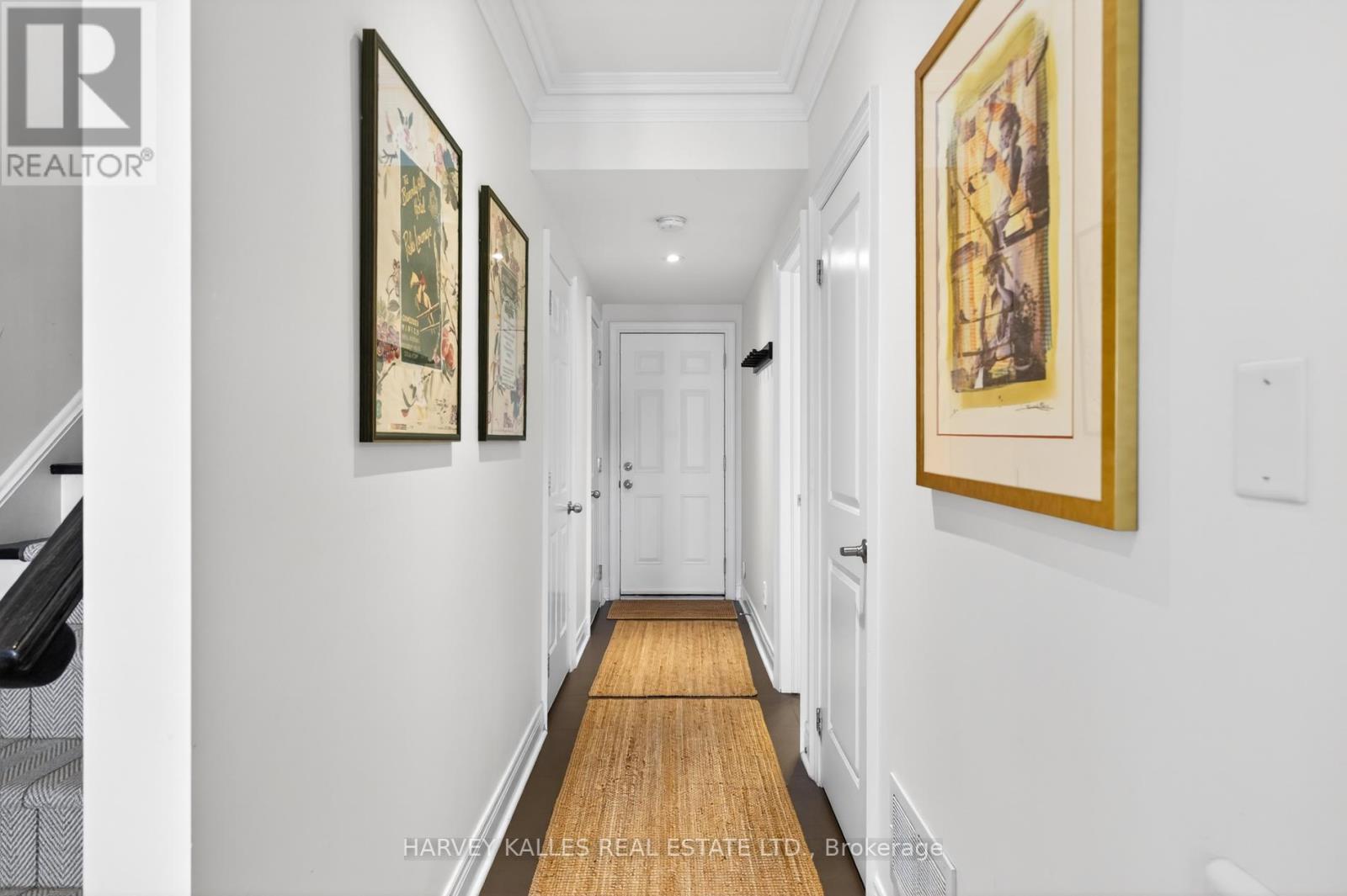 1815 PAGEHURST AVENUE