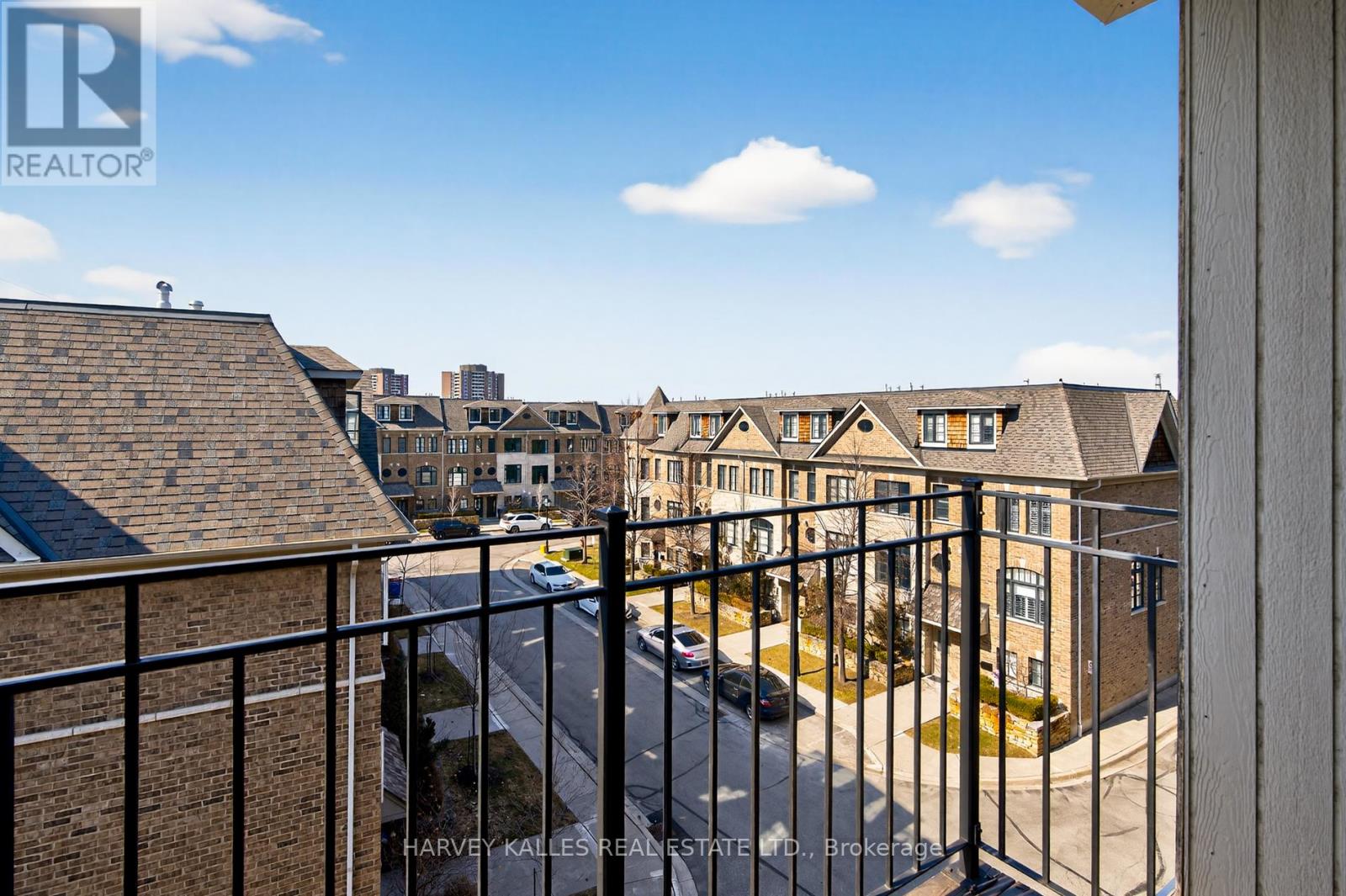 1815 PAGEHURST AVENUE