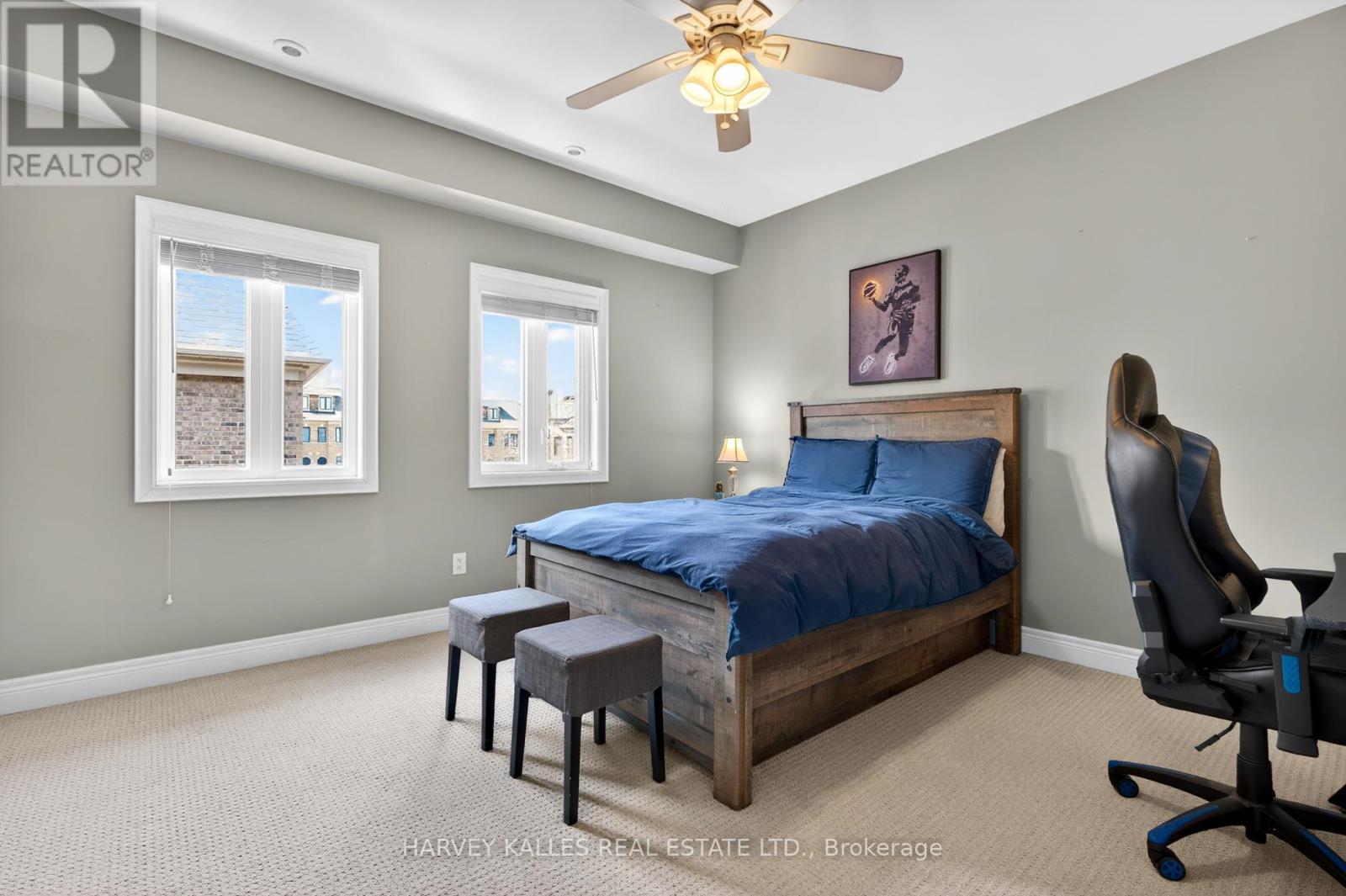 1815 PAGEHURST AVENUE