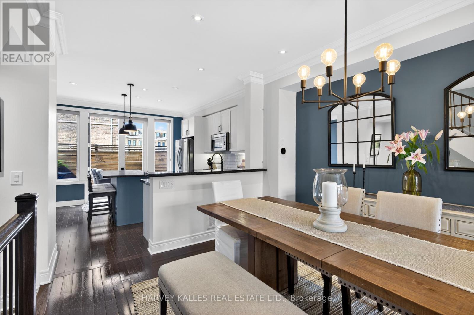 1815 PAGEHURST AVENUE